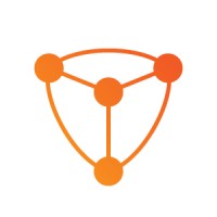 Akitra Andromeda logo