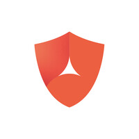 AlertEnterprise Identity Intelligence logo