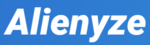 Alienyze Protector logo