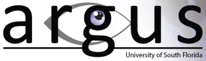 Argus Cyber Security logo