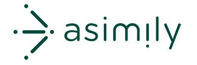 Asimily Insight logo