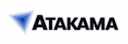 Atakama logo