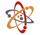 Atomic ModSecurity Rules logo