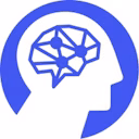 Autonomous Incident Responder logo