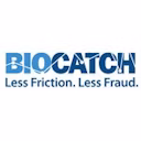 BioCatch logo