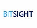 BitSight logo