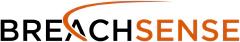 Breachsense logo