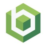 Brinqa Knowledge Platform logo