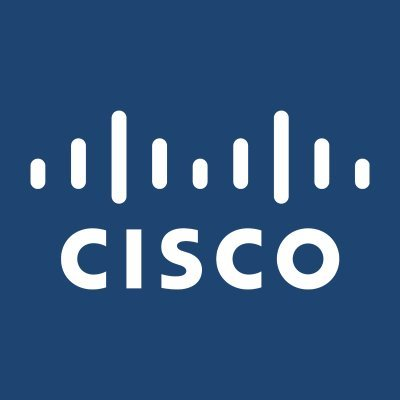 Cisco Cyber Vision logo