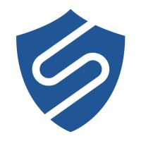 Codesealer Bootloader logo