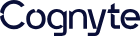 Cognyte logo