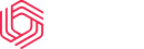 Confiant logo
