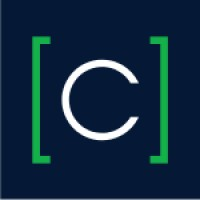 Corero SmartWall One logo