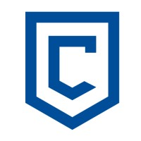 Cryptomage Suite logo