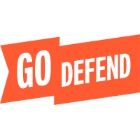 Cyber Safe Plus logo