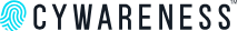 Cyber Security Awareness Training logo