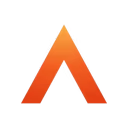 Cyber Security Services logo