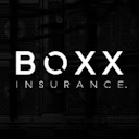 Cyberboxx Business logo