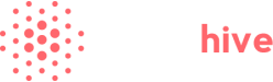 CyberHive Connect logo