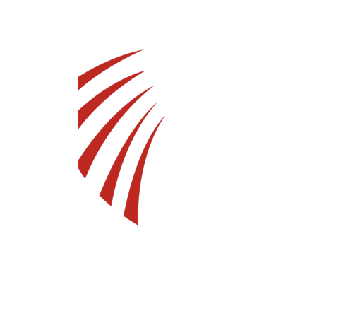 Cybersecure Dashboard logo