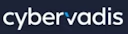 Cybervadis logo