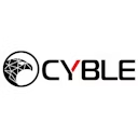 Cyble Vision logo