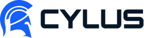 CylusOne logo