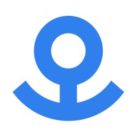 DAtAnchor logo