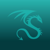 Dragos Platform logo