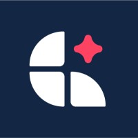 EclecticIQ Suite logo