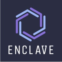 Enclave logo