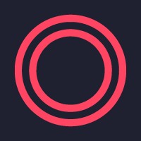 Extended Threat Intelligence logo