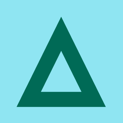 Fortra's Agari DMARC Protection logo