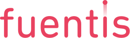 Fuentis Suite logo