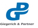 gpg4o logo