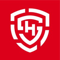 Humanize Salience logo
