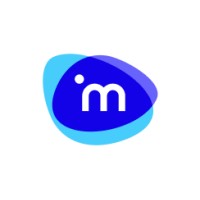 iManage Threat Manager logo