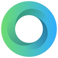 IntelligenceWave logo