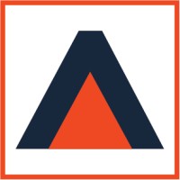 iSecurity Anti-Ransomware logo