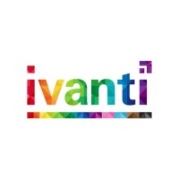 Ivanti Neurons for RBVM logo