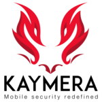 Kaymera logo