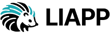 LIAPP logo