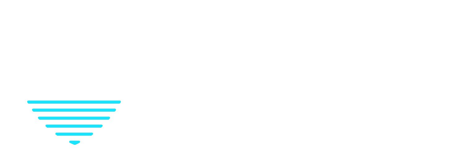 Lucy Security logo
