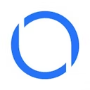 MetaDefender Core logo