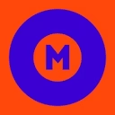 METCLOUD logo