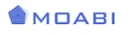 Moabi logo
