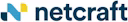 Netcraft logo