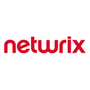 Netwrix Threat Manager (formerly StealthDEFEND) logo