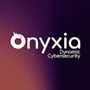 Onyxia Dynamic Cybersecurity logo