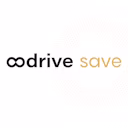 Oodrive Save logo